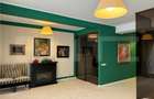 Penthouse 7 camere, 228 mp zona drumul Poienii-SEGMENT LUXURY - 7