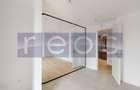 VANZARE 2 CAMERE | NUSCO CITY FAZA 2 | INVESTITIE PREMIUM | NORDUL BUCURESTIULUI - 4
