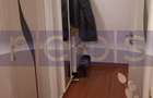 VANZARE 2 CAMERE ZONA CISMIGIU | ULTRACENTRAL | SALA PALATULUI | - 4
