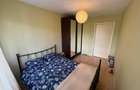 Ofertă de vânzare ap. mobilat, 2 camere, 43 mp., Mănăștur, BIG - 1