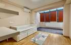 REA1027216 Penthouse Green Lake - 7
