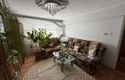 Apartament 2 camere, decomandat  - Cugir - 10