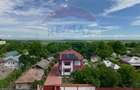 Vila cu Gradina generoasa - Oaza de relaxare in Gruiu - 2