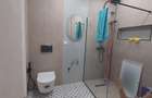 Apartament 2camere 45mp plus balcon 10mp , zona Eroilor - 7