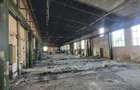 Proprietar vand Hala si Spatii Birouri S=3.400 mp pe Platforma Industriala Roman - 6