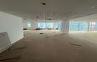 Birouri de inchiriat | 2000 mp | Pipera - 4