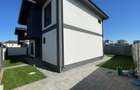 Casa individuala, 4 camere, P+1, Comision 0% - 1
