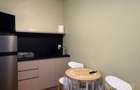 Apartament modern la vila cu gradina si teren 263mp aproape de centru - 20