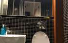 Ocazie! Apartament 2 camere decomandat, 50 mp utili, modern, Centru! - 19