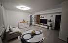 Ap. 3 cam. de vanzare in Gavana Platou-Maluda Imobiliare - 2