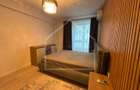 PRIMA INCHIRIERE | Apartament 3 camere | Parcare Inclusa | Baneasa - Sisesti - 6