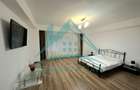 Apartament cu o camera, In Gheorgheni! - 4