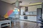 Apartament 3 camere cu terasa de 120 mp, zona linistita, Calea Turzii - 2