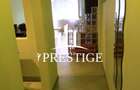 APARTAMENT 2 CAMERE ZONA ȘTRAND 2, ETAJ 1, BALCON - 6