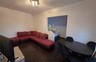 Apartament 2 camere, ETAJ 2, PIATA DOINA- Zona Sagului - 4