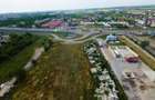 Vanzare teren 6.000 mp in zona Rond Pasaj Domnesti, - 2