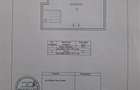 Buftea, casa 4 camere - 26