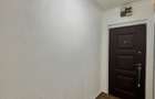 Apartament 2 camere, parter, renovat, zona Girocului - 13