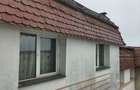 Apartament ultracentral, 3 camere, 78 mp, cu acoperiș din tablă - 8