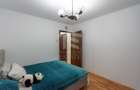 Iancului Pantelimon 4 camere - 4