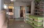 Spațiu comercial de închiriat/ zona Bartolomeu - 20