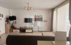 Apartament 2 camere , mobilat/utilat - zona Carpaților /Alphaville - 3