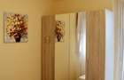 Ultracentral - Fructus Plaza, 3 camere. - 12