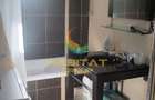 Brancoveanu metrou 3min vanzare 2 camere decomandat 2 balcon - 19