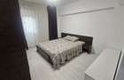 Apartament 3 camere Calea Mosilor-Dacia/ 2 Bai / Metrou - 2