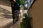 4 camere, Floreasca, an 2007, centrală, 155 mp, terasa: 115 mp - 36