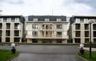 Apartament 5 camere Mobilat & Utilat lux | TERASA 67MP I Kiseleff