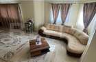 De vânzare casa  250mp, teren 625 ,  în zona Lazuri - 2