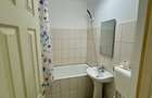 BAZA 3 - 2 CAMERE - ETAJ 2 - BLOC DIN 1980 - RENOVAT - LIBER MUTARE IMEDIATA - 7
