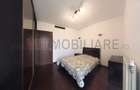 Asmita Gardens - Metrou Mihai Bravu - 2camere - mobilat/utilat - cu parcare - 7