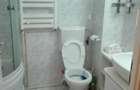Apartament 2 camere Floreasca, zona de interes - 8