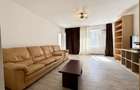 Apartament 3 Camere | Bld. Octavian Goga-Unirii | Decomandat - 2