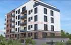 13 min Metrou | 2 Camere | lift | premium | Pallady - 1