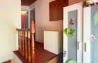Dobrogeanu Gherea – casa 5 camere-Intrarea Ciucului -COMISION 0% - 29