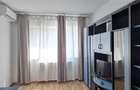 Apartament 2 camere, et 3, mobilat si utilat, ultracentral - 1
