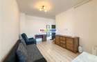 Apartament cu 2 camere de inchiriat in Militari Residence - 1