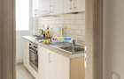 2-room apartment near Calea Victoriei - Academy of Economic Studies - 10