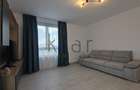 Apartament modern 2 camere 55mp Intre Lacuri Iulius Mall - Park Lake - 2