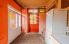 Apartament 3 Camere La Casa | Curte | Pod + Beci Mare | COMISION 0% - 26