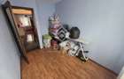 Apartament 3 camere zona Stefan Cel Mare - 6