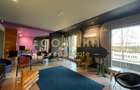 APARTAMENT UNIC/CONCEPT HOUSE/DESIGN/SERVICII HOTELIERECOMPLETE/PRIMAVERII(+TVA) - 59