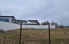 PROPRIETAR – Teren 784 mp Moara de Vânt, 1.8km de Spitalul Regional – - 3