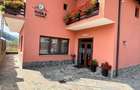 Casa de vacanta-pensiune - 8