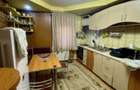 Apartament spațios, complet mobilat și utilat, gata de mutare. - 1