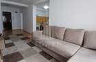 💼Apartament 2 camere | Investiție sigură | Etaj 3 | Zona Broscărie - 4
