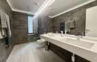 3 ROOMS HERASTRAU PARK  2 PARKING - 11